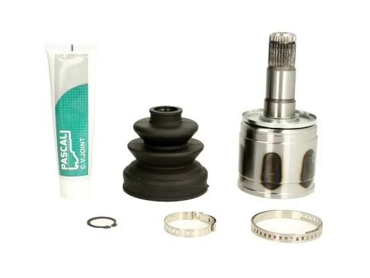 Joint Kit, drive shaft G75023PC