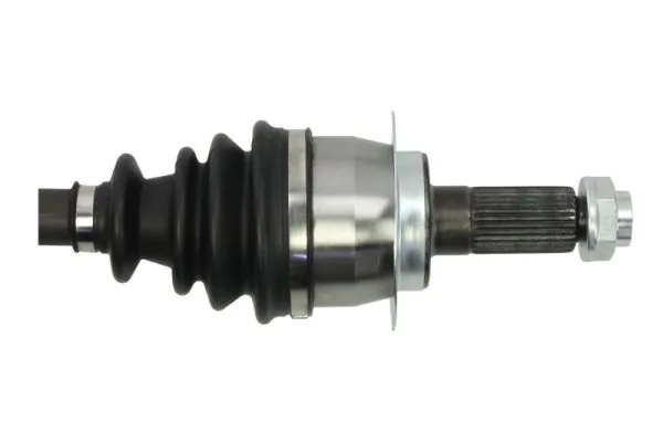 PASCAL G28009PC Drive Shaft