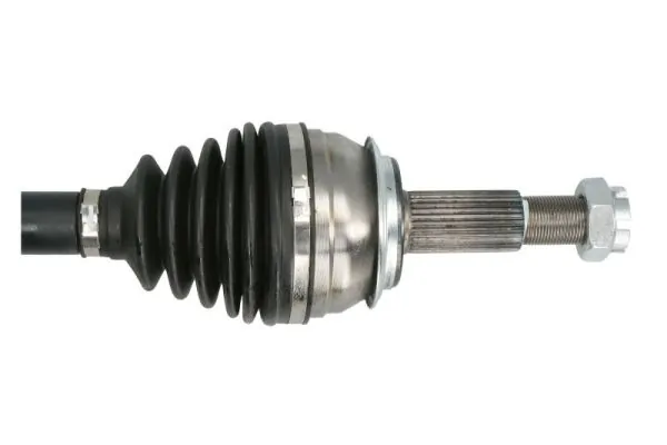 PASCAL G21051PC Drive Shaft