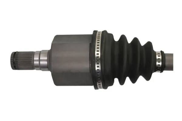 PASCAL G2G085PC Drive Shaft