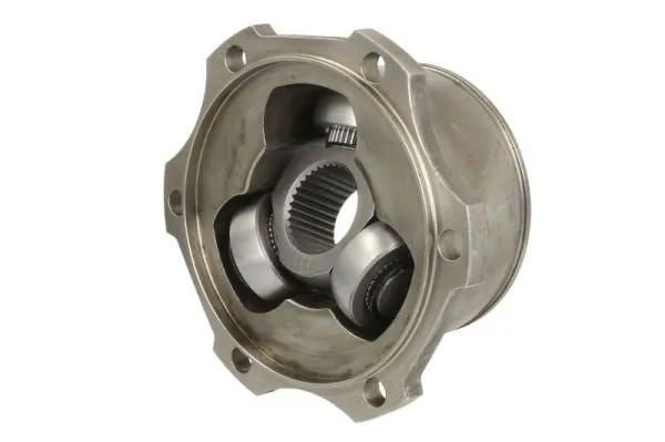 Joint Kit, drive shaft G7W018PC