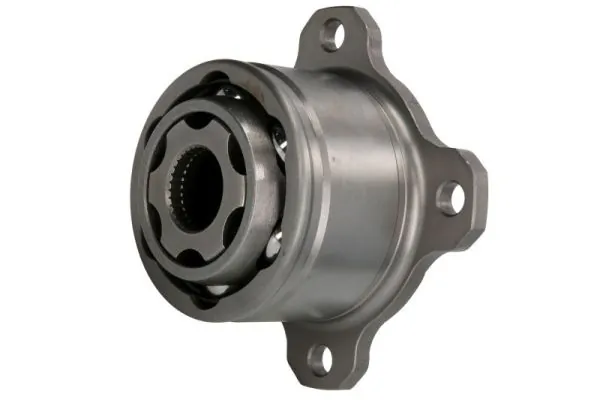 Joint, drive shaft G85027PC