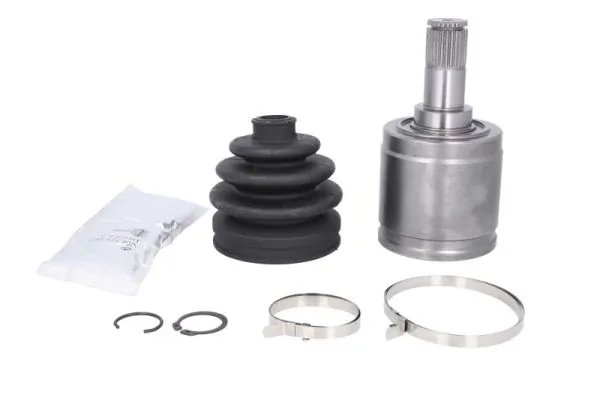 Set Sendi, Aci Pacuan G74030PC