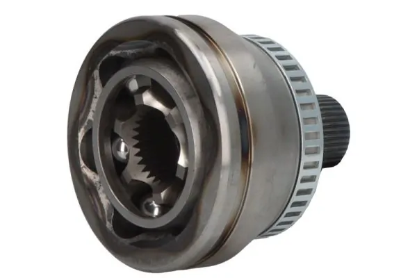 Joint Kit, drive shaft G1A054PC