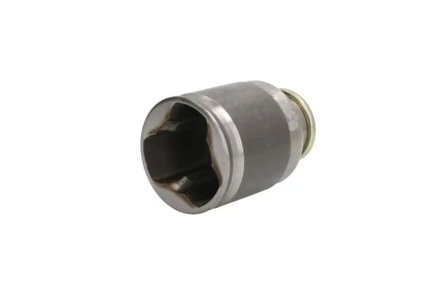 Joint Kit, drive shaft G77008PC