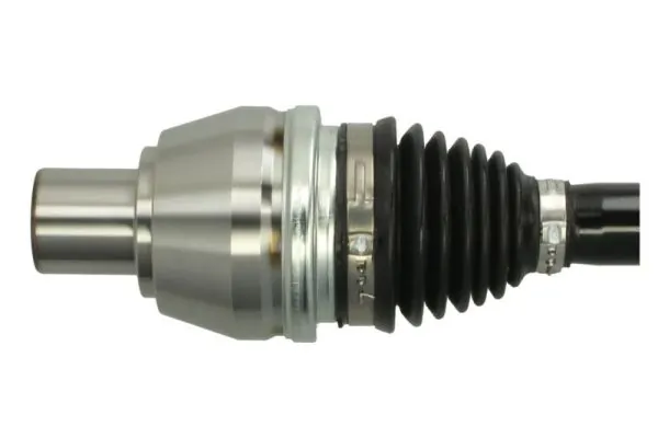 PASCAL G2M025PC Drive Shaft