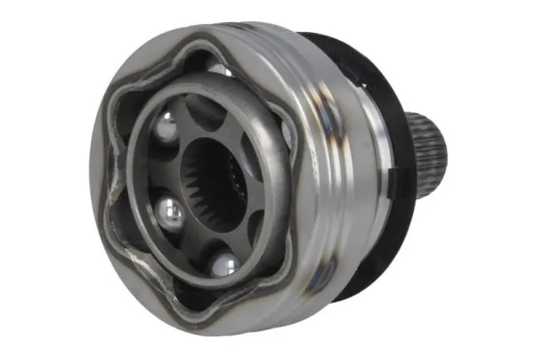 Joint Kit, drive shaft G1M022PC