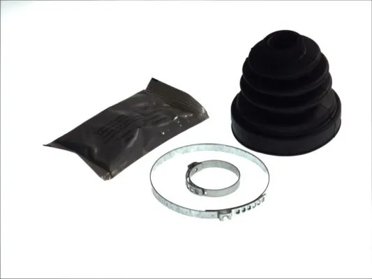 Bellow Kit, drive shaft G5F040PC