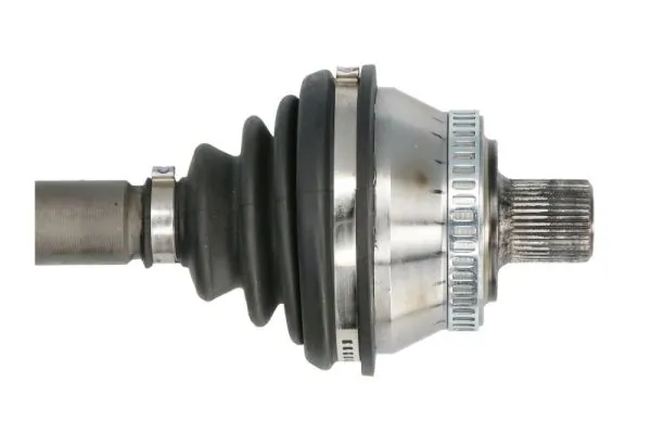 PASCAL G2A003PC Drive Shaft
