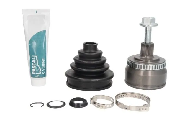 Joint Kit, drive shaft G1W032PC