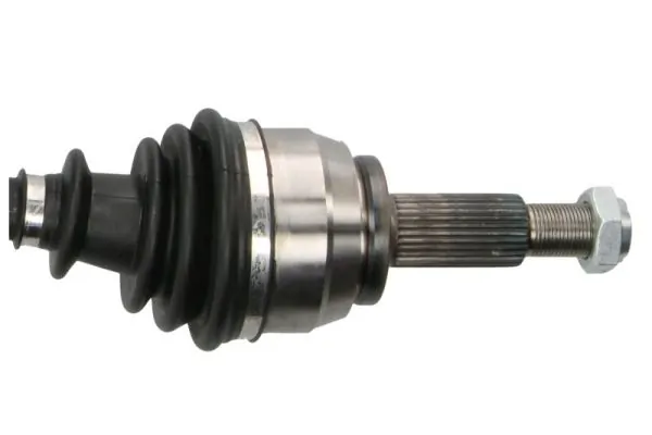 PASCAL G2R187PC Drive Shaft