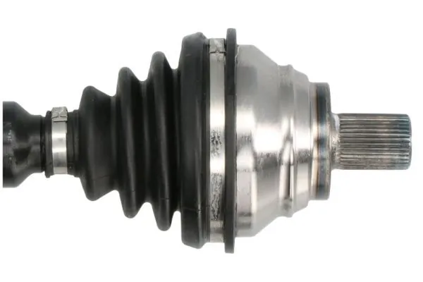PASCAL G2W085PC Drive Shaft