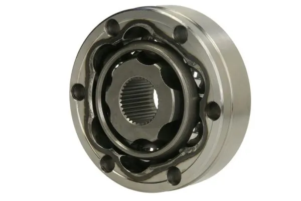 Joint Kit, drive shaft G7W030PC