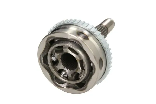 Joint Kit, drive shaft G1P030PC