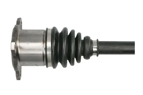 PASCAL G2F058PC Drive Shaft