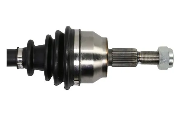 PASCAL G2G074PC Drive Shaft