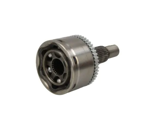 PASCAL G1I003PC Joint Kit, drive shaft