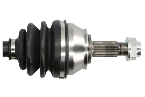 PASCAL G2F005PC Drive Shaft