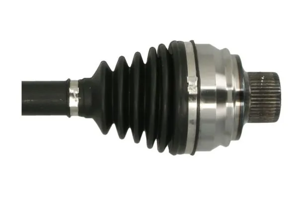 PASCAL G2A027PC Drive Shaft