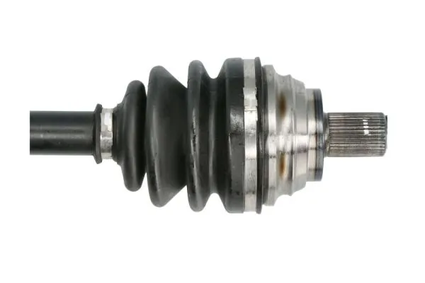 PASCAL G2S031PC Drive Shaft