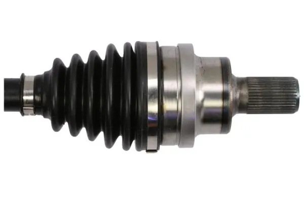 PASCAL G2V021PC Drive Shaft