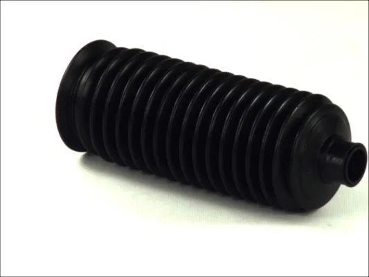 Bellow Kit, steering I62022PC