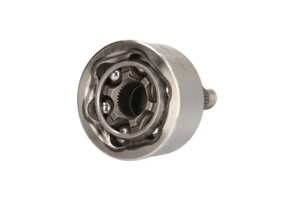 Joint Kit, drive shaft G14051PC