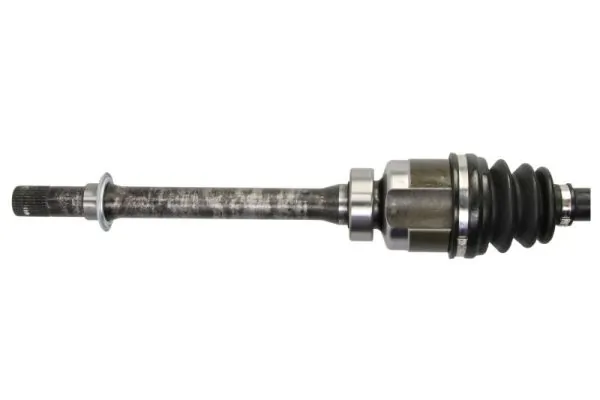 PASCAL G2R169PC Drive Shaft