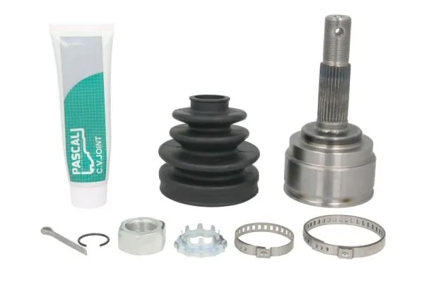 Joint Kit, drive shaft G11042PC