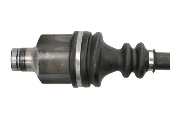 PASCAL G2R067PC Drive Shaft