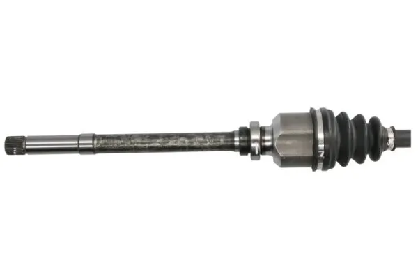 PASCAL G2P013PC Drive Shaft