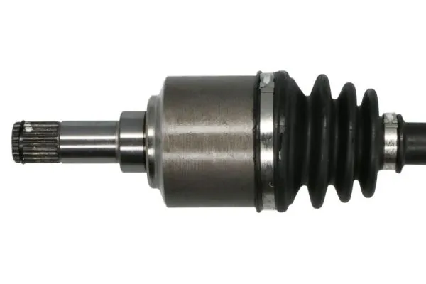 PASCAL G2F020PC Drive Shaft