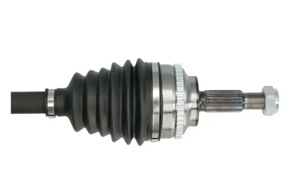 PASCAL G2R113PC Drive Shaft