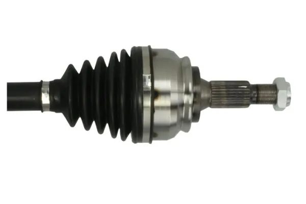 PASCAL G2C176PC Drive Shaft