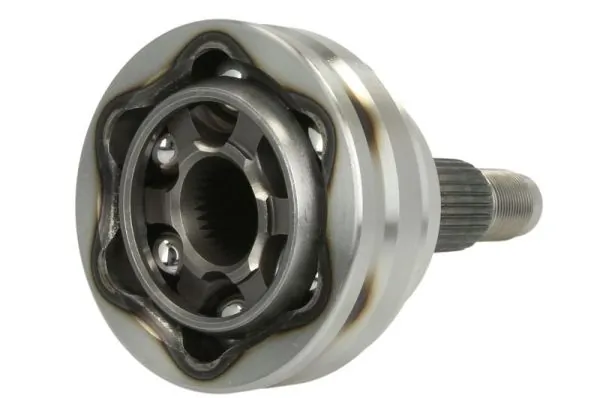 PASCAL G1G024PC Joint Kit, drive shaft