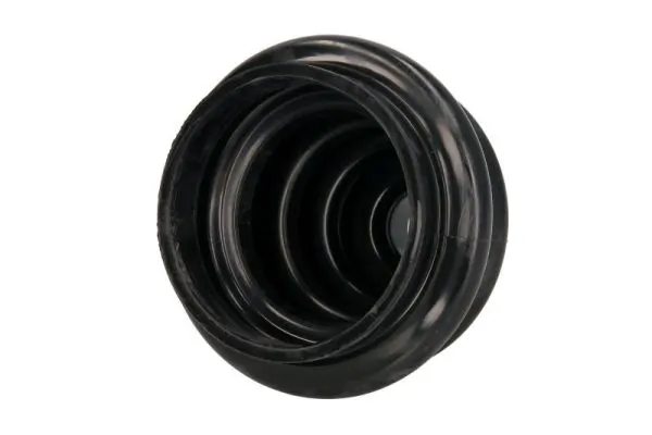 Bellow Kit, drive shaft G5F003PC