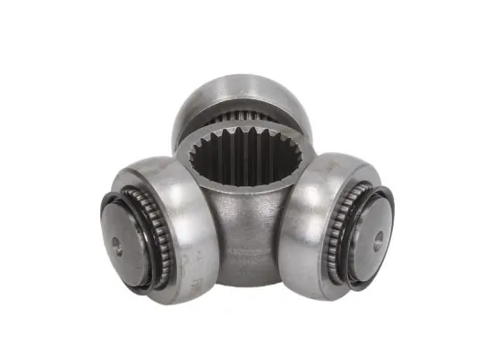 Spider Assembly, drive shaft G4G010PC