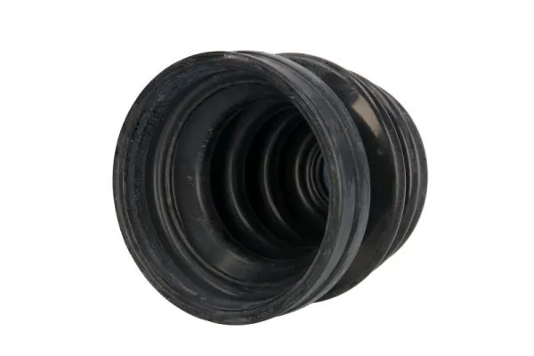 PASCAL G63000PC Bellow Kit, drive shaft