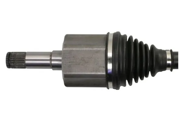 PASCAL G2D026PC Drive Shaft