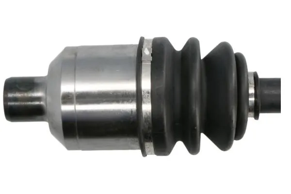 PASCAL G2X083PC Drive Shaft