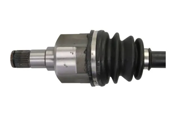 PASCAL G20028PC Drive Shaft