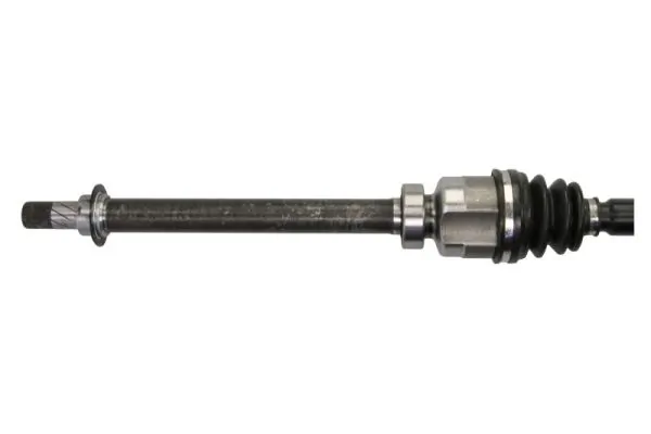 PASCAL G2R195PC Drive Shaft