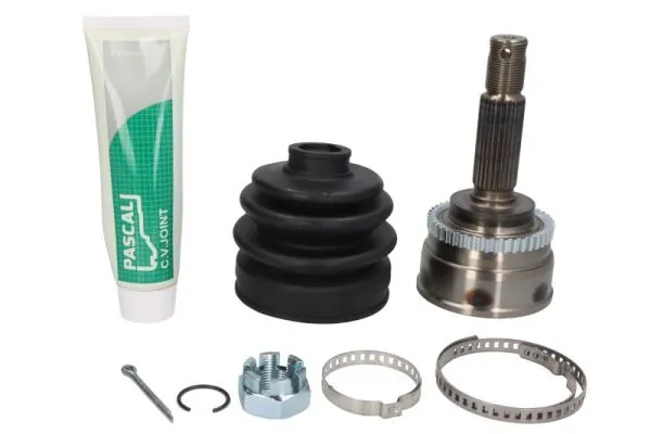 Joint Kit, drive shaft G10547PC