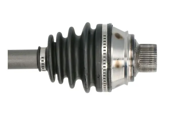 PASCAL G2A018PC Drive Shaft