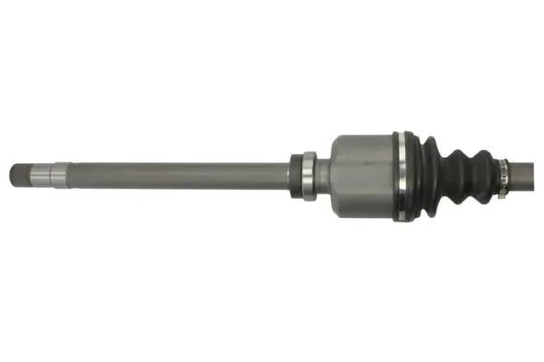 PASCAL G2C051PC Drive Shaft