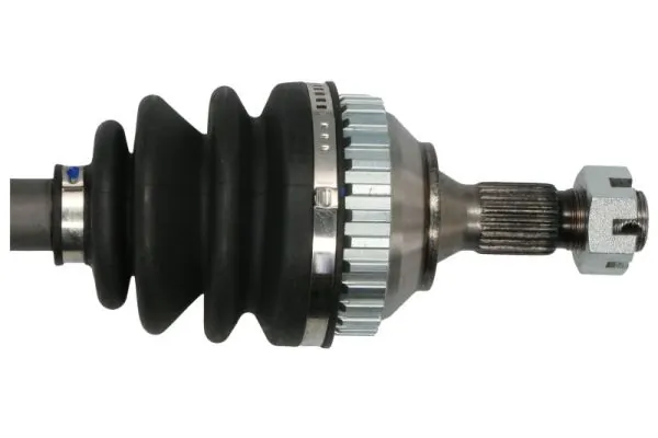 PASCAL G2C039PC Drive Shaft