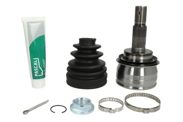 Joint Kit, drive shaft G12113PC