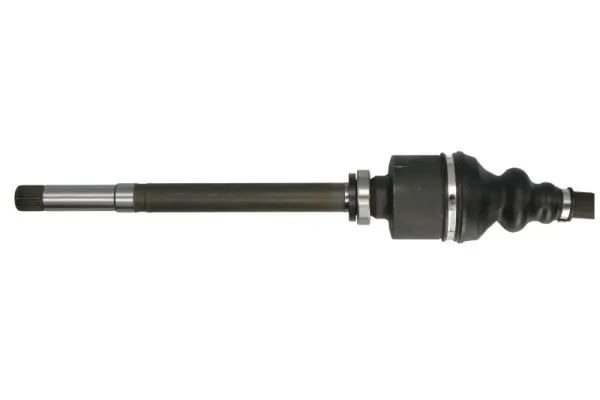 PASCAL G2P027PC Drive Shaft