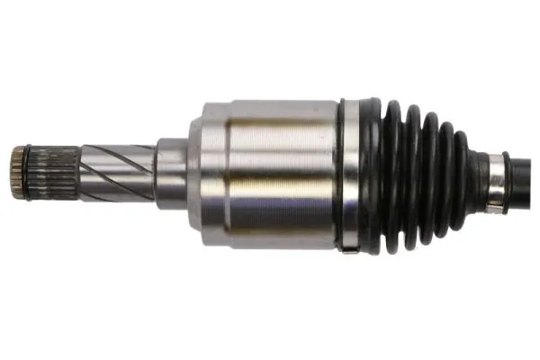 PASCAL G2V021PC Drive Shaft