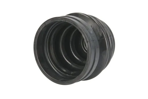 Bellow Kit, drive shaft G56000PC